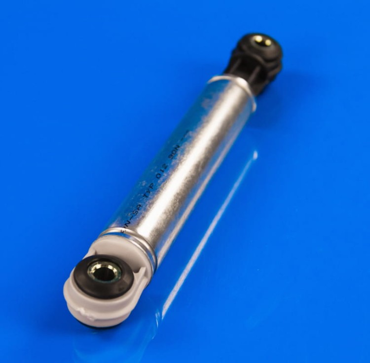 ff646556942f73b5719a1d0e6589d0df