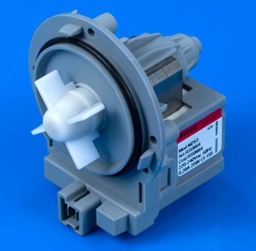 64111583f6e5bf9e6c5624b7a35bfd7d