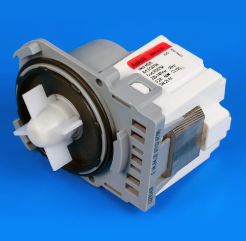 37e2bdbe9b66a745d8a987657b629d01