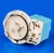 d41cda6fe73e4232c917d1a5a95d5108