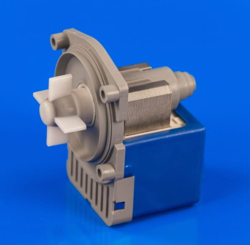 ca9841343a59a8d50e341bdd3958287b