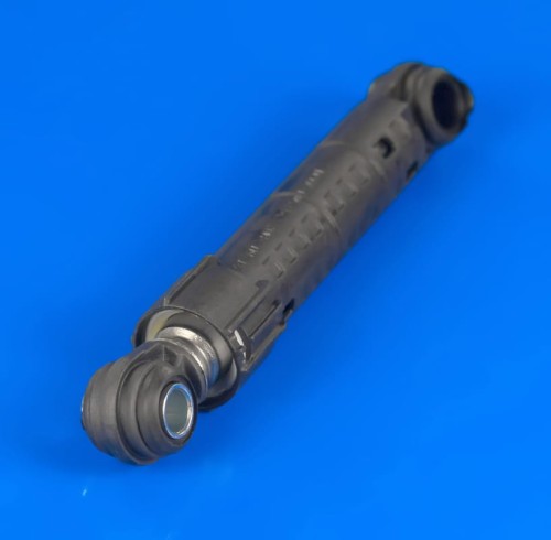 65b89719da0f0b3962962f56b6b34983