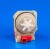 05160680d2741debf8165d41bea105dd