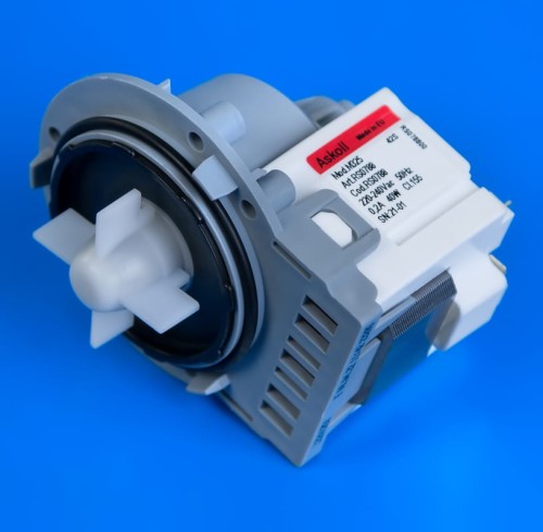 99e27b595607230a0408f13daca41868