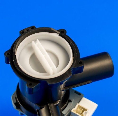 1c1db611cb7118dd7a4c754fc34020d1