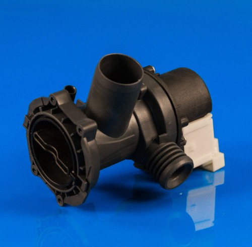 f78fc731eb6b1dd2a206fc696f17babe