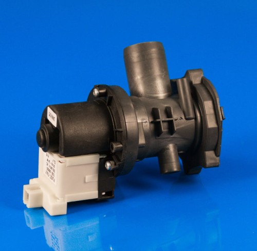 b2c3e421a362be647c39d415117b58a5