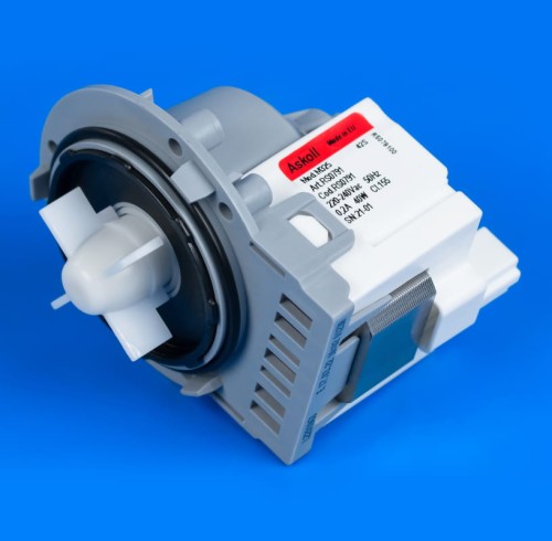 654cf7e4cae3b492cdab143c72e44e95