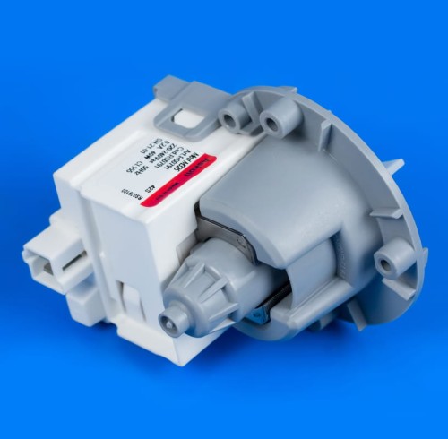 1b6b9fa4905e3b6978179ea1d0e772ad