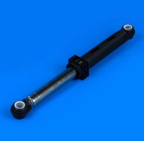 95010cbc5b14e56f2f8ecb84b5e71976