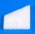c141763bb509324bbbc6119ce3163ed8