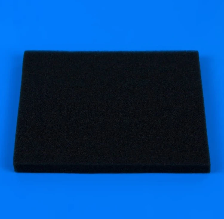 efbdedffac1f34004484e48efeee233b