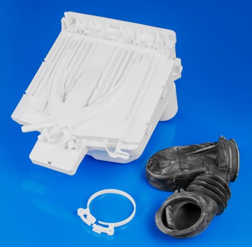 4c122dc8844f5f57266447b27e4c44c9