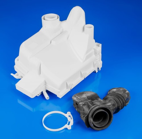 09070c27ff1bb240eec35421171446a1