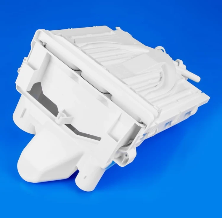 0069e5b61b358f9e5c5ca2435fae8f5a