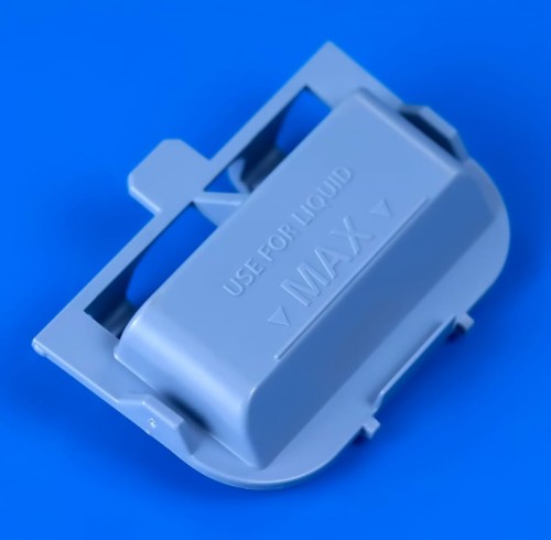 902918d415a844db79f7d4f3f5b3f118