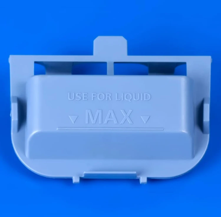 ebb6697d9d3d9d9d7ef75281c1990249