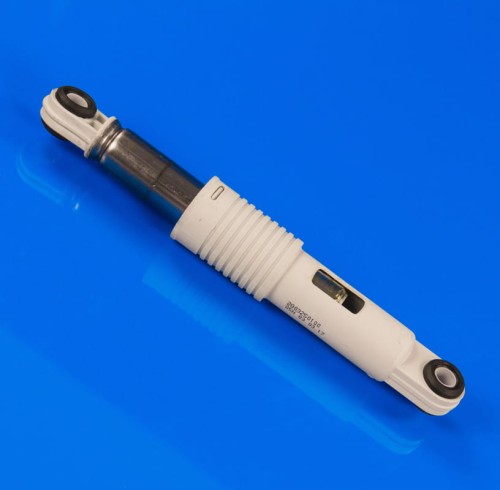 bdae4c7587c878e5dcf747b13b399d93