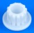 b431005ae576bc5a7706b15cc37d267a
