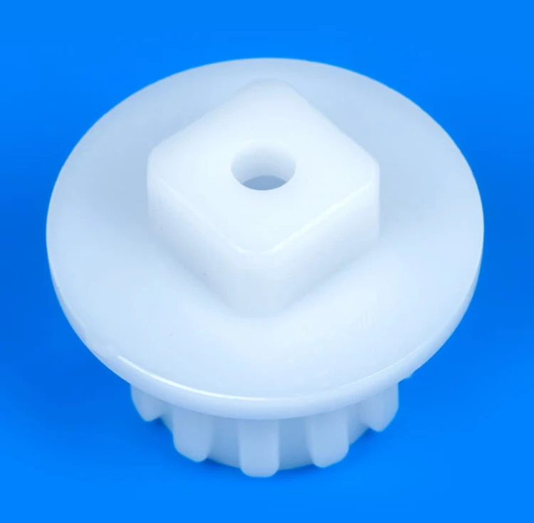 47ba99cef420c120ebc06b520a420c43