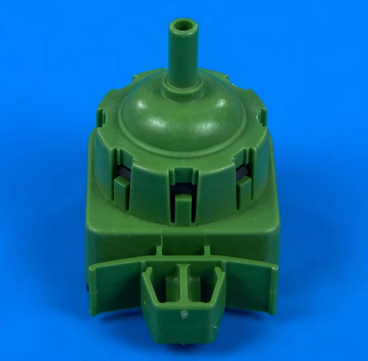 48f5744e7d241ef4761494d39f73e98b