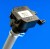 ff13c3fba421052ab71eb5fc52461f60