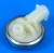 fca4e1b8bffc6816065754ce324b650e