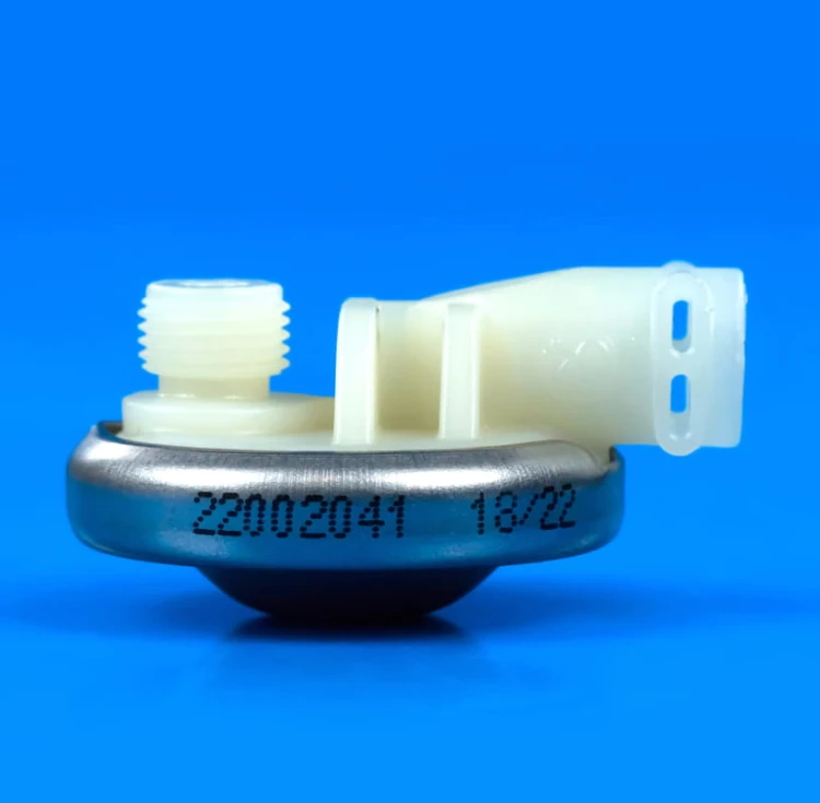 ec9b7ec23f01a1e243872e26f2842ac4