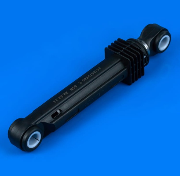 f4aa7d5408c8ef32f56c05731340f751