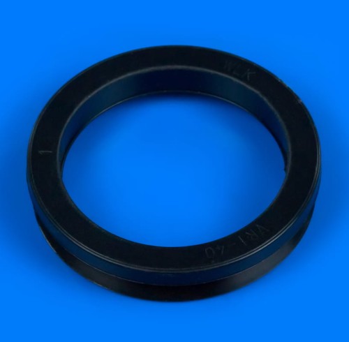 d0db4c0f4ca0975dd0aaecdf07b7e456