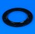da4614cd8b7ff99f11078a962c98a913