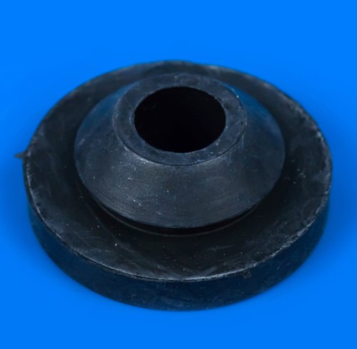 8b3c2acc0c415cb95f6f25301807ffd9