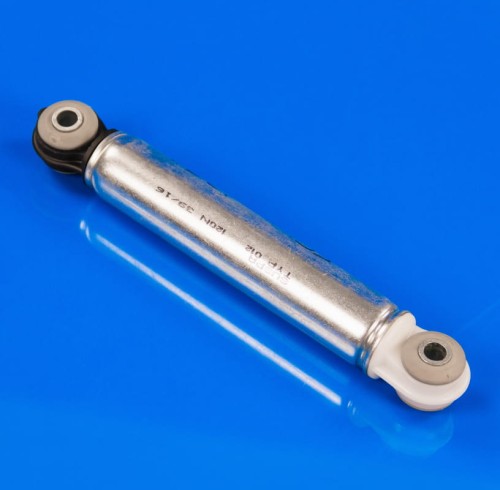 03d3fb5592801a731068826525d57ee5