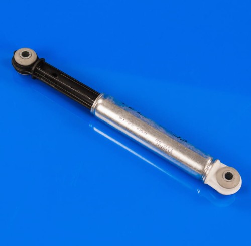 64b1547e9f62c58862ad757d70c78c27