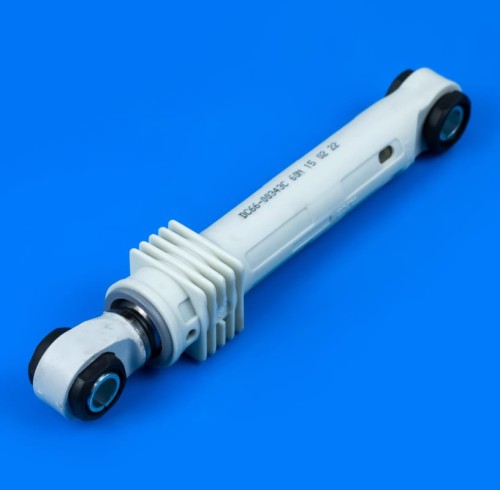 dd80d845c1a66669b3b84905b3178cf6