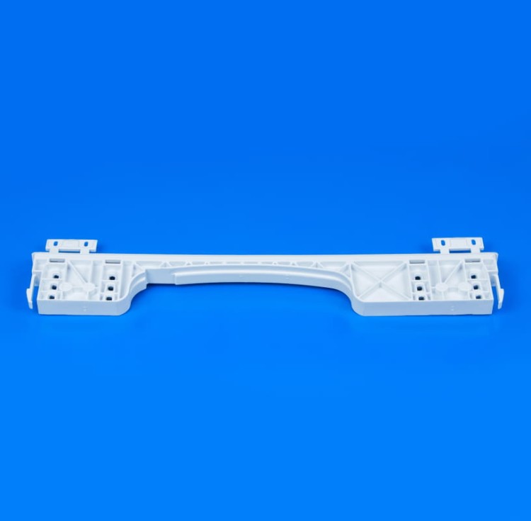 029c8c77911f560efd634dedcb9df12e