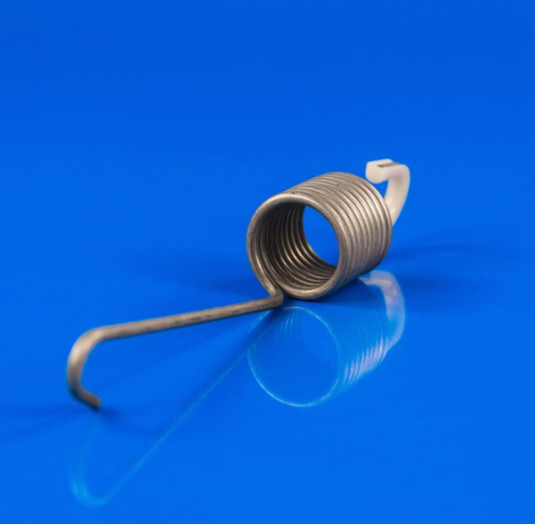 8e43e3d5586512cf5ba19221c3bac7a1