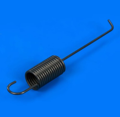 9fd50ec201670e3a055e312da9754b75