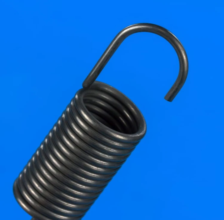 c2da71cd2cf4ccebc82c4f5ddb135c1f