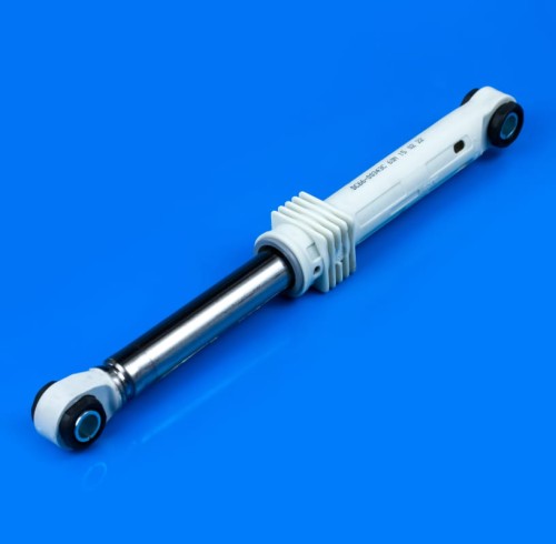 b1046a86e50f19029418ac55ba9d1b10