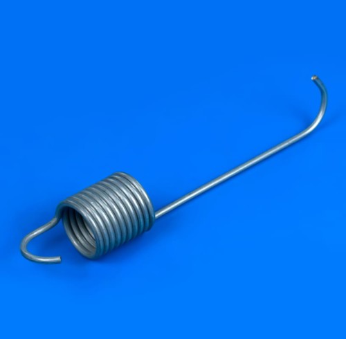 6f134884ac0796f8f59260e56a5e8c53