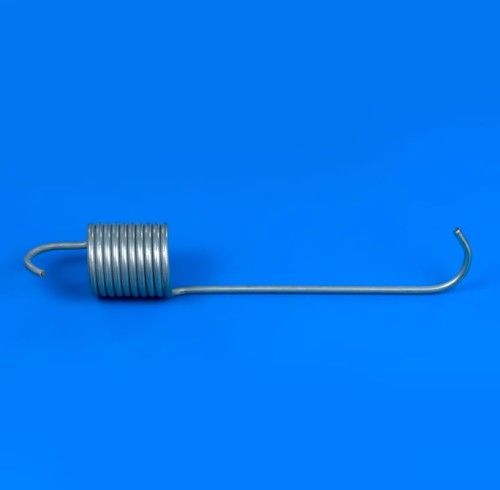 d511a91ad246cef78326227142982f52