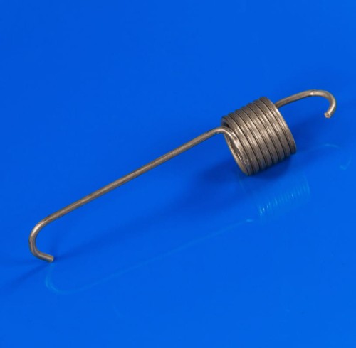 2707a66e46e93e12c723be65715b974b