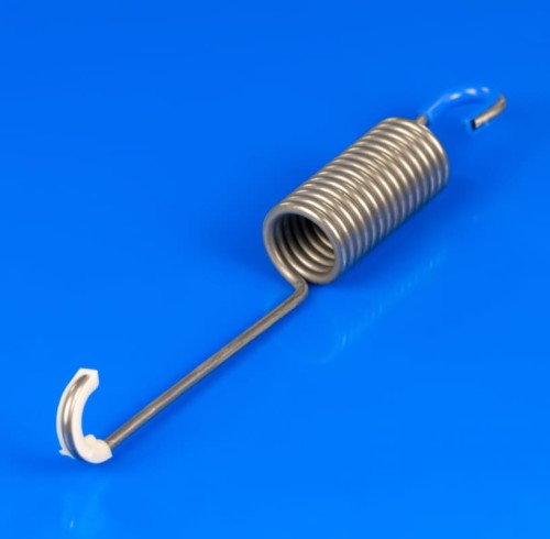 12ad0434227e6fad6e7c633f69feb766