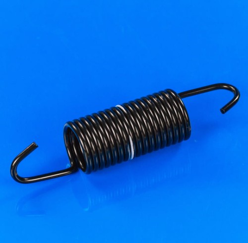 ae7dcbf9e5aa33130c69441f08e24e3f