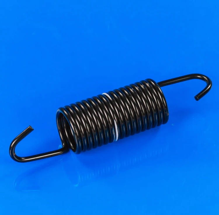 ae7dcbf9e5aa33130c69441f08e24e3f