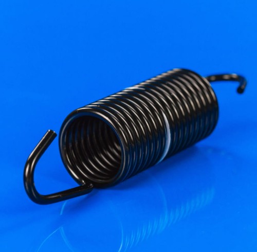 9000beec7acc1b0cd218e158f2447712