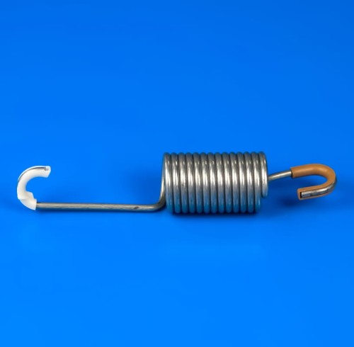 e32a10ea2b50387fa6245d52e8442bde