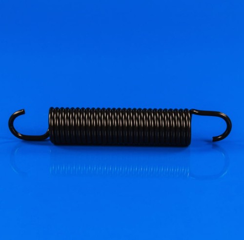 b680d1d45472b18c2853907d66f5aa7b