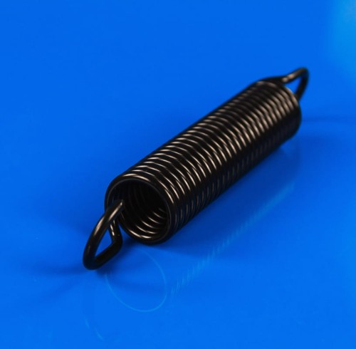 9a39d62f75bb19b4f7a301890e76a0f1